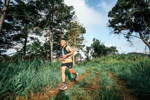 BIB: 
                            <button type="button" onclick="openModal(26017798)" class="btn btn-primary btn-sm float-right btn-popup" data-toggle="modal" data-target=".modal-high-quality">
                        <i class="fas fa-shopping-cart"></i> Add to Cart
                    </button>
                                            <button type="button" onclick="isThisMe(26017798, true)" class="btn btn-success btn-sm float-right btn-popup btn-isme hidden" data-toggle="tooltip" data-placement="bottom" title="นี่คือรูปของคุณใช่ไหม คลิกที่นี่เพื่อเอาเข้าอัลบั้ม">
                        <i class="fas fa-plus"></i> Add to album
                    </button>
                    <button type="button" onclick="isThisMe(26017798, false)" class="btn btn-warning btn-sm float-right btn-popup btn-isnotme hidden">
                        <i class="fas fa-ban"></i> Remove from album
                    </button>